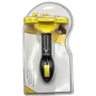 Yingte Shedding Tool