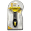 Yingte Shedding Tool