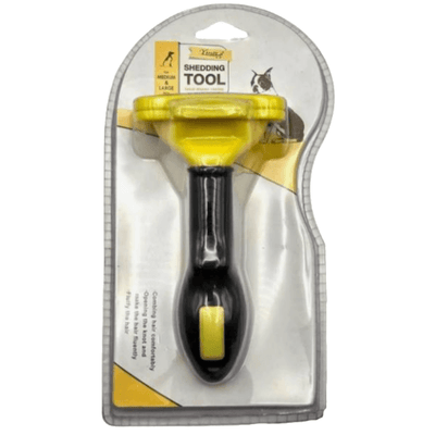 Yingte Shedding Tool