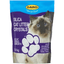 Daro Silica Cat Litter
