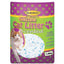 Daro Silica Cat Litter