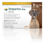 Simparica 3 Tablets