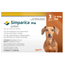 Simparica 3 Tablets