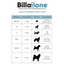Billabone I Am Blind Bandana
