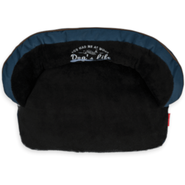 Dog's Life Slumber Sofa