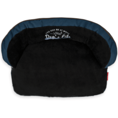 Dog's Life Slumber Sofa