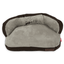 Dog's Life Slumber Sofa