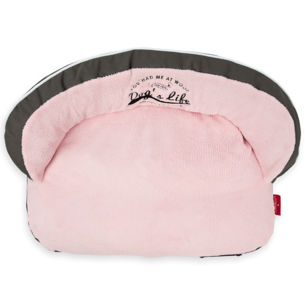 Dog's Life Slumber Sofa