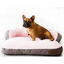 Dog's Life Slumber Sofa