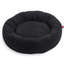 Dog's Life Calming Snuggler Bed
