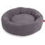 Dog's Life Calming Snuggler Bed