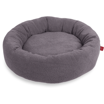 Dog's Life Calming Snuggler Bed