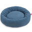 Dog's Life Calming Snuggler Bed