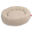 Dog's Life Calming Snuggler Bed