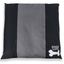 Dog's Life Squarebone Dog Cushion