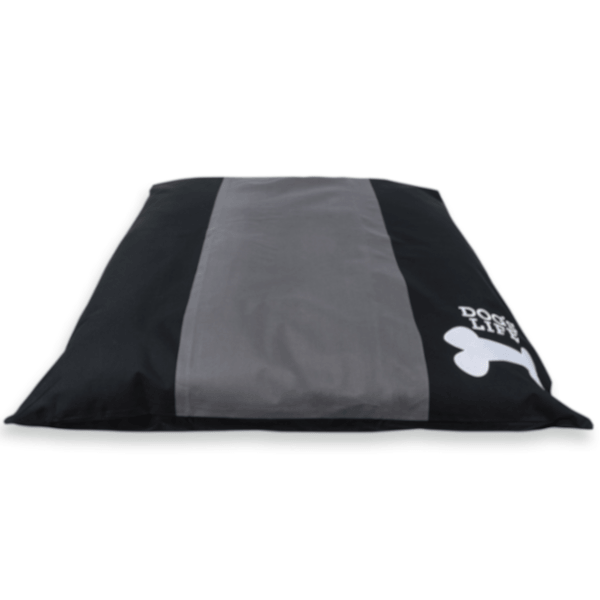 Dog's Life Squarebone Dog Cushion