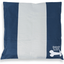 Dog's Life Squarebone Dog Cushion