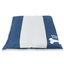 Dog's Life Squarebone Dog Cushion