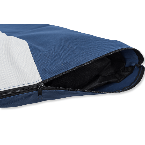 Dog's Life Squarebone Dog Cushion
