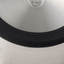 Dog's Life Stainless Steel Bowl Handle