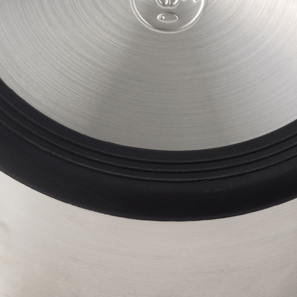 Dog's Life Stainless Steel Bowl Handle