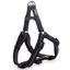 Dog's Life Reflective Supersoft Webbing Step In Harness