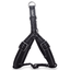 Dog's Life Reflective Supersoft Webbing Step In Harness