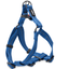 Dog's Life Reflective Supersoft Webbing Step In Harness