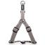 Dog's Life Reflective Supersoft Webbing Step In Harness