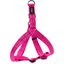 Dog's Life Reflective Supersoft Webbing Step In Harness