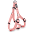 Dog's Life Reflective Supersoft Webbing Step In Harness