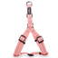 Dog's Life Reflective Supersoft Webbing Step In Harness