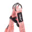 Dog's Life Reflective Supersoft Webbing Step In Harness