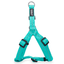 Dog's Life Reflective Supersoft Webbing Step In Harness