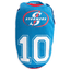 Dog's Life Official Licensed Stormers Jersey