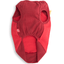 Dog's Life Super Power Tee Red