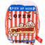 Dog's Life Surprise Toy The Pupcorn