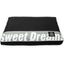 Dog's Life Sweet Dreams Cushion
