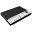 Dog's Life Sweet Dreams Cushion