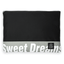 Dog's Life Sweet Dreams Cushion