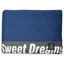 Dog's Life Sweet Dreams Cushion