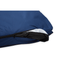 Dog's Life Sweet Dreams Cushion