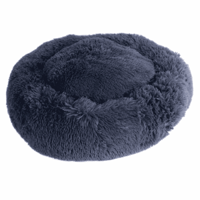 M-Pets Tahiti Soft Cushion