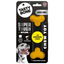 TastyBone Classic Bone Dog Chew Toy