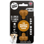 TastyBone Classic Bone Dog Chew Toy