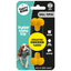 Tastybone Puppy Chicken Flavoured Nylon Chew Bone