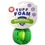 Dog's Life Tuff Foam Boomaball Dog Toy