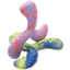 Dog's Life Tuff Foam Flyer Dog Toy
