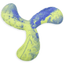 Dog's Life Tuff Foam Flyer Dog Toy