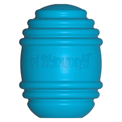 Playbuddy Rubber Thrill Toy